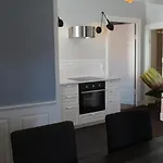 Pa Torvet - Guesthouse 4* Ærøskøbing