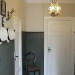 Pa Torvet - Guesthouse Aparthotel