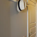 Pa Torvet - Guesthouse 4* Ærøskøbing
