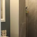 Pa Torvet - Guesthouse Aparthotel Ærøskøbing