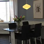 Pa Torvet - Guesthouse Ærøskøbing