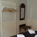 Pa Torvet - Guesthouse 4* Ærøskøbing