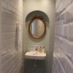 Pa Torvet - Guesthouse Aparthotel Ærøskøbing