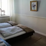 Pa Torvet - Guesthouse 4*