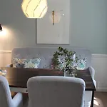 Pa Torvet - Guesthouse Aparthotel