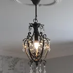 Pa Torvet - Guesthouse Aparthotel