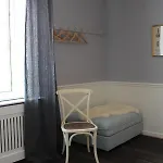 Pa Torvet - Guesthouse 4*