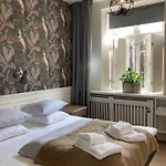Pa Torvet - Guesthouse Ærøskøbing