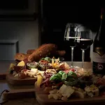 Pa Torvet - Guesthouse 4*