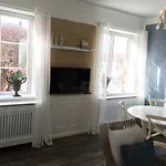 Pa Torvet - Guesthouse 4*