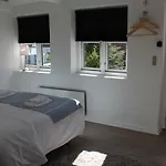 Pa Torvet - Guesthouse 4*