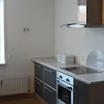 Pa Torvet - Guesthouse شقة فندقية 4*