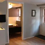 Pa Torvet - Guesthouse Ærøskøbing