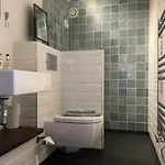 Aparthotel Pa Torvet - Guesthouse Ærøskøbing