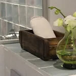 Aparthotel Pa Torvet - Guesthouse Ærøskøbing