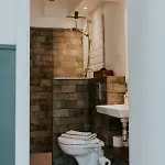 شقة فندقية Pa Torvet - Guesthouse 4*