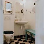 Pa Torvet - Guesthouse 4* Ærøskøbing