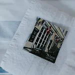 Pa Torvet - Guesthouse شقة فندقية