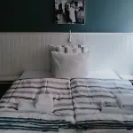 Pa Torvet - Guesthouse 4*