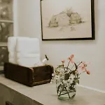 Pa Torvet - Guesthouse شقة فندقية 4*