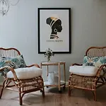 Pa Torvet - Guesthouse Ærøskøbing