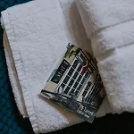 Pa Torvet - Guesthouse 4* Ærøskøbing