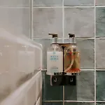 Pa Torvet - Guesthouse شقة فندقية