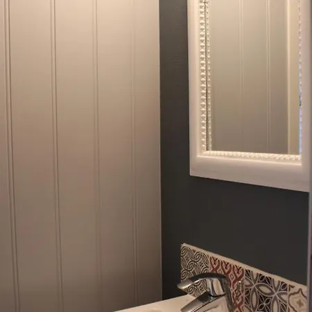 Pa Torvet - Aparthotel 4*